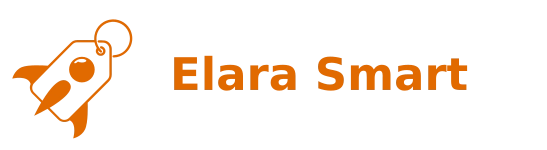 Elara Smart